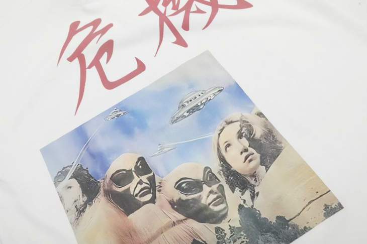 Vintage T Shirts Short _SKUVintageS-XLqctxVT9132243